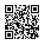 77315-118-35LF QRCode