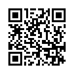 77315-122-16LF QRCode