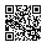 77315-124-03LF QRCode