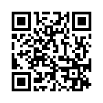 77315-124-12LF QRCode