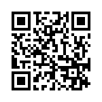 77315-124-22LF QRCode