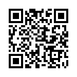 77315-124-29LF QRCode