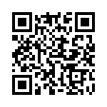 77315-401-18LF QRCode