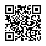 77315-401-27LF QRCode