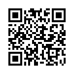 77315-401-30LF QRCode