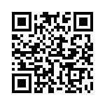 77315-401-33LF QRCode