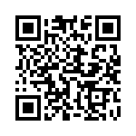 77315-401-36LF QRCode