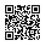 77315-407-26LF QRCode