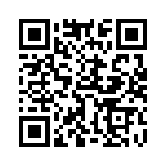 77315-413-06 QRCode