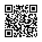 77315-418-06LF QRCode