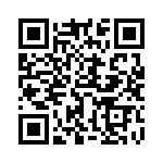 77315-418-14LF QRCode