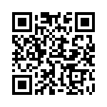 77315-418-26LF QRCode