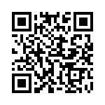 77315-422-03LF QRCode