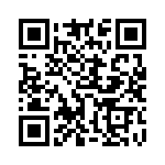 77315-424-12LF QRCode