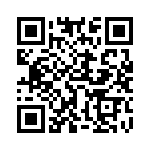 77315-443-02LF QRCode