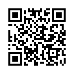 77315-801-02LF QRCode