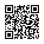 77315-801-17LF QRCode