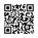 77315-801-18LF QRCode