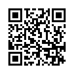 77315-801-22LF QRCode