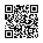 77315-801-25LF QRCode