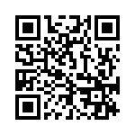 77315-801-33LF QRCode