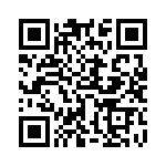 77315-801-35LF QRCode