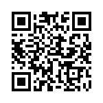 77315-801-36LF QRCode