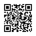 77315-802-02LF QRCode