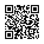 77315-803-20LF QRCode