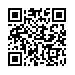 77315-807-36LF QRCode