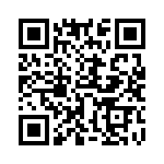 77315-813-08LF QRCode