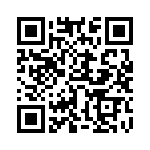 77315-818-06LF QRCode