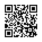 77315-818-13LF QRCode