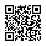 77315-818-17LF QRCode