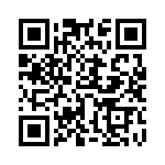 77315-818-27LF QRCode