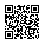 77315-818-36LF QRCode