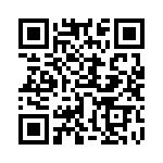 77315-824-04LF QRCode