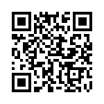 77315-824-09LF QRCode