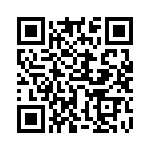 77315-824-11LF QRCode