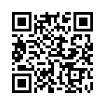 77315-824-15LF QRCode