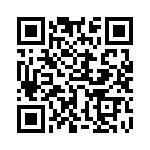 77315-824-28LF QRCode