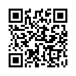 77316-140 QRCode