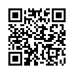 77317-103-06LF QRCode