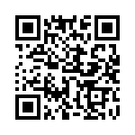 77317-103-08LF QRCode