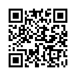 77317-103-10LF QRCode