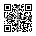 77317-103-20LF QRCode