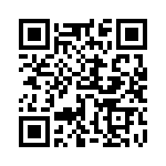 77317-103-54LF QRCode