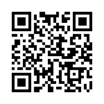 77317-103-60 QRCode