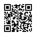 77317-104-10 QRCode