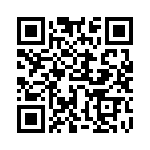 77317-104-20LF QRCode